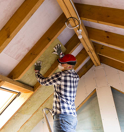 Çelik İnşaat Yapı Dekorasyon 3